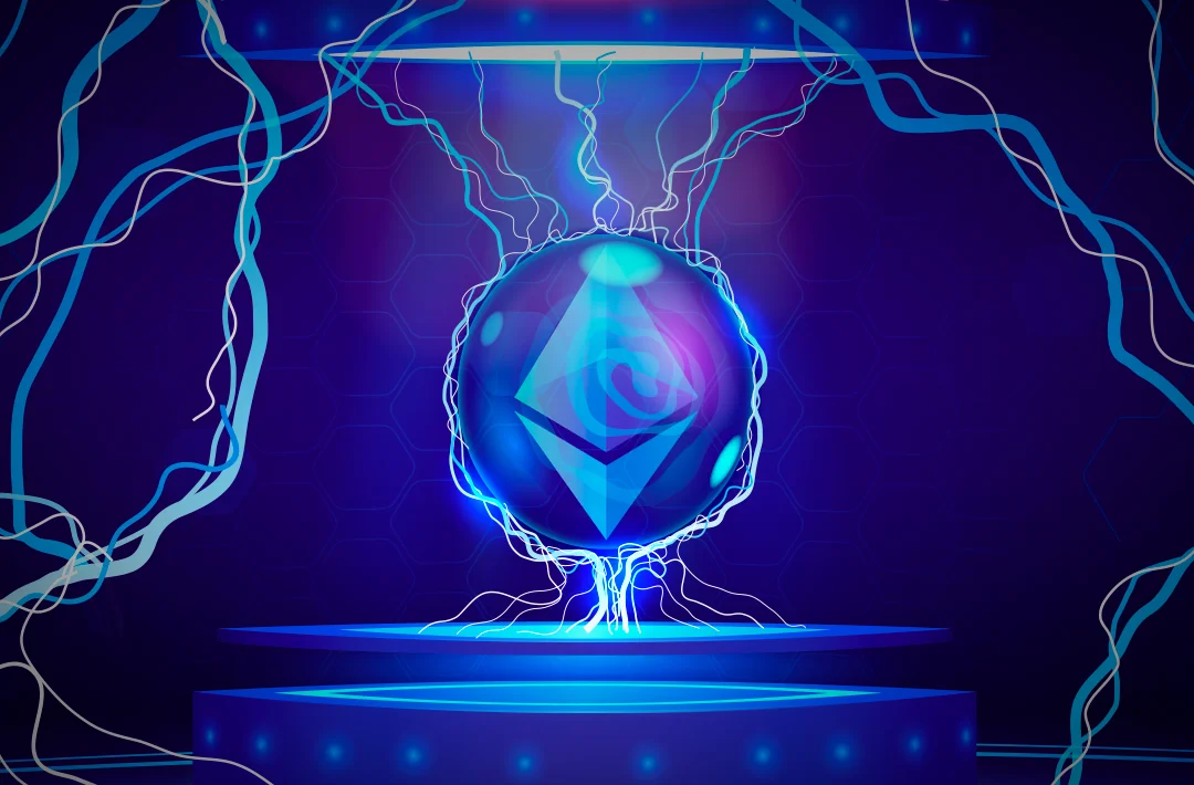 В Ethereum больше нельзя откатывать транзакции — вот почему