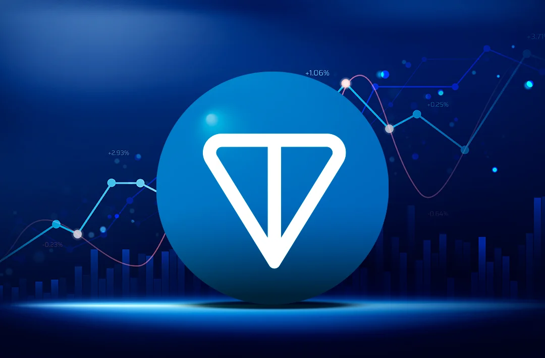 Публичная Verb Technology привлечет 558 млн долларов для инвестирования в TON
