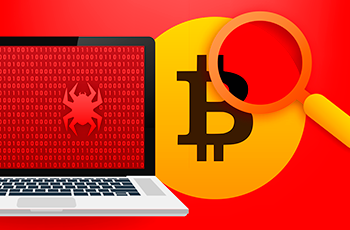 Check Point detects Styx Stealer cryptocurrency theft malware