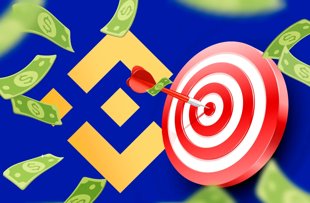 Binance suspended trading of AEUR after it rose by 200% and pledged to reimburse traders for losses