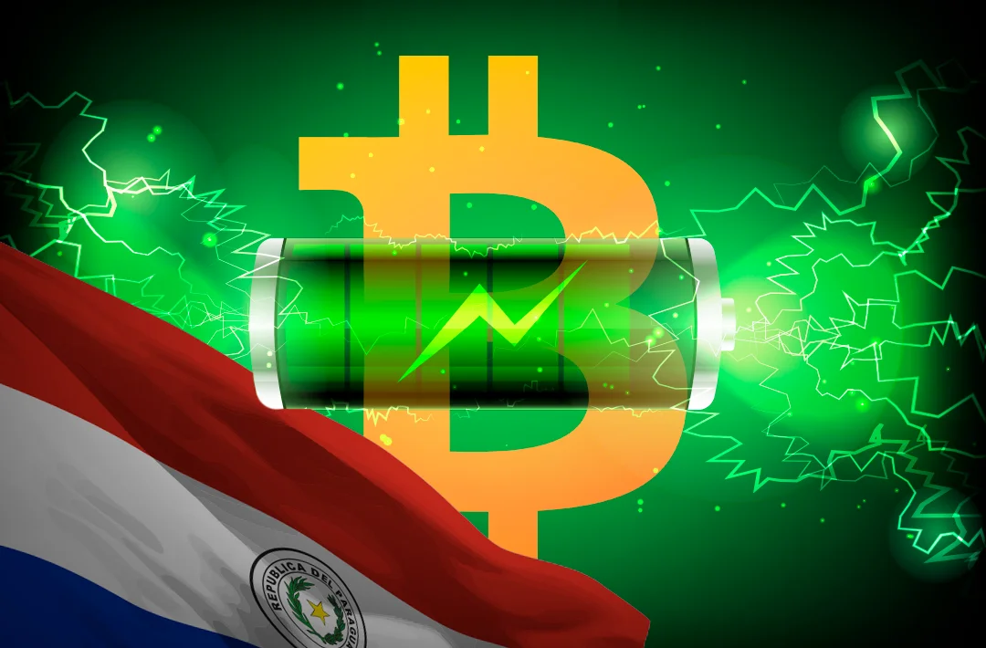 Paraguayan senators will discuss the sale of surplus electricity to miners