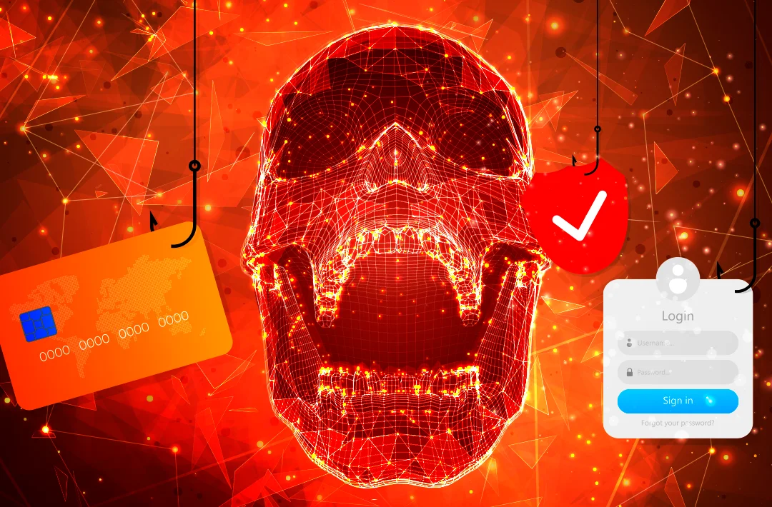 Anthropic: criminals are using artificial intelligence to hack on an unprecedented scale