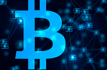Разработчики блокчейн-проекта Stacks намерены внедрить смарт-контракты в Bitcoin