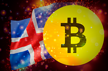 UK pension fund directly invests $65 million in BTC