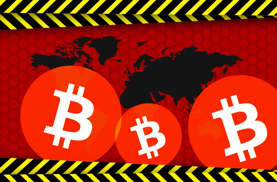 Crypto platform Hodlnaut temporarily suspends withdrawals