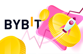 Bybit запустила сервис управления инвестициями