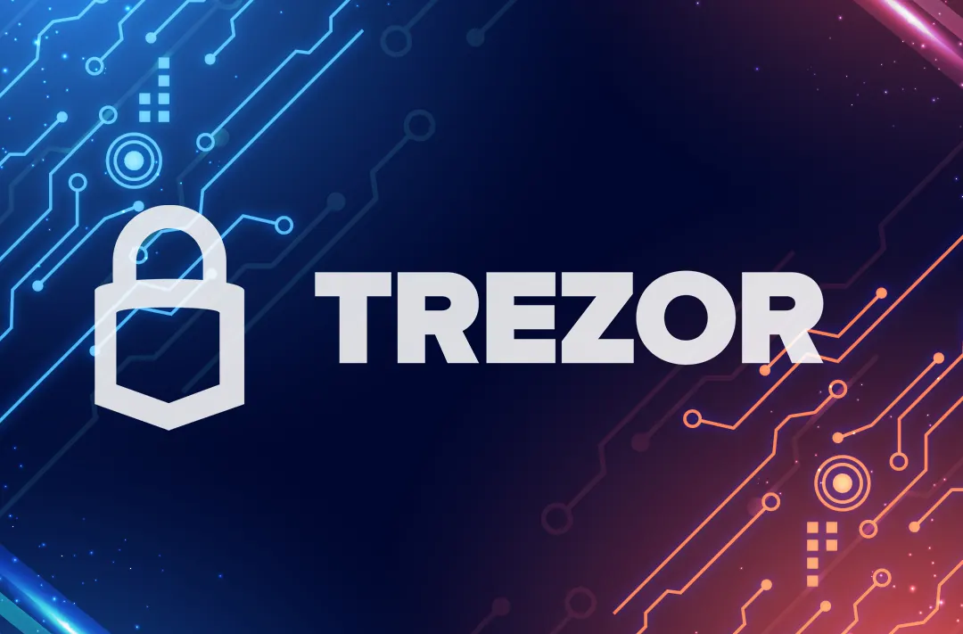 ​Demand for Trezor hardware wallets increases by 300% after FTX’s collapse