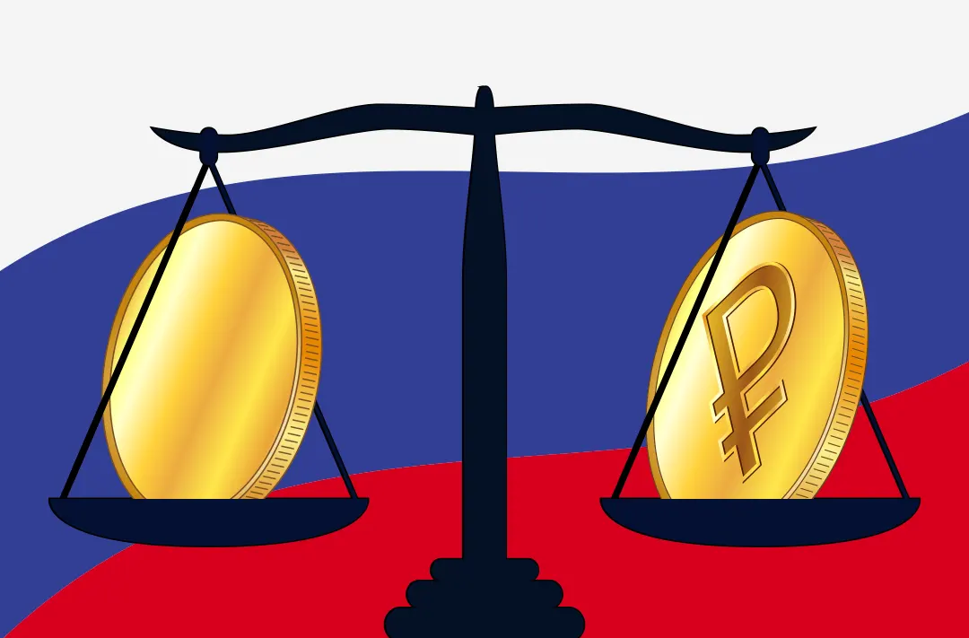 Russia’s PSB Bank tested operations with the digital ruble