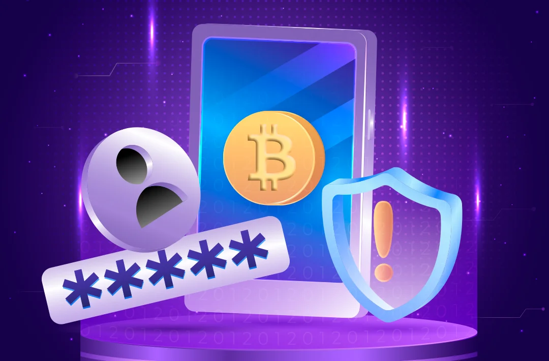 Crypto Recovers помогла вернуть криптовалюту на $2,5 млн за 2025 год