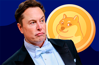 elon-musk-denies-accusations-of-manipulating-the-dogecoin-rate