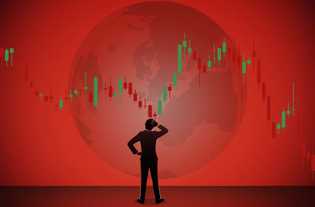 Indonesia enters the global top 10 crypto markets in 2025