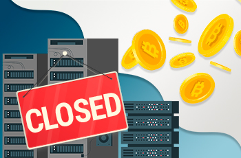 ​Глава Cardano предложил закрыть сеть Bitcoin и перевести все монеты в другие блокчейны