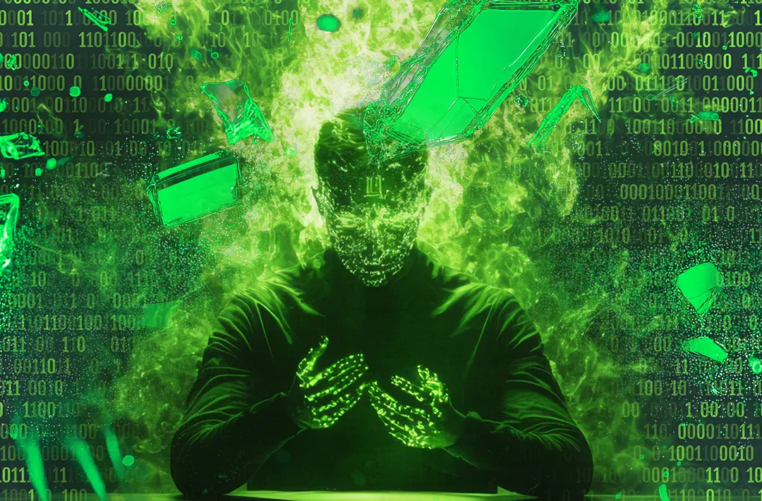 Operation RapTor: the collapse of the largest darknet empire in history
