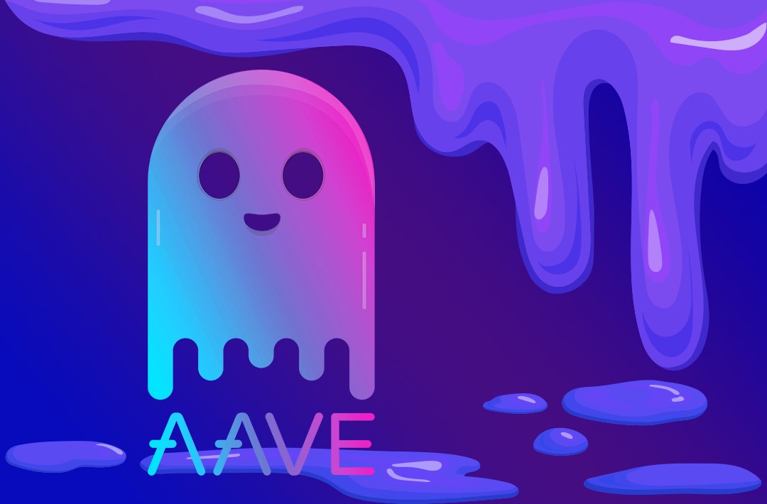 Разработчик протокола Aave сменил название и объявил об интеграции Ethereum-кошелька Family