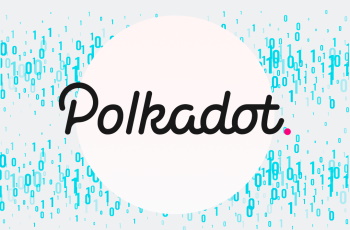 Что такое Polkadot (DOT)
