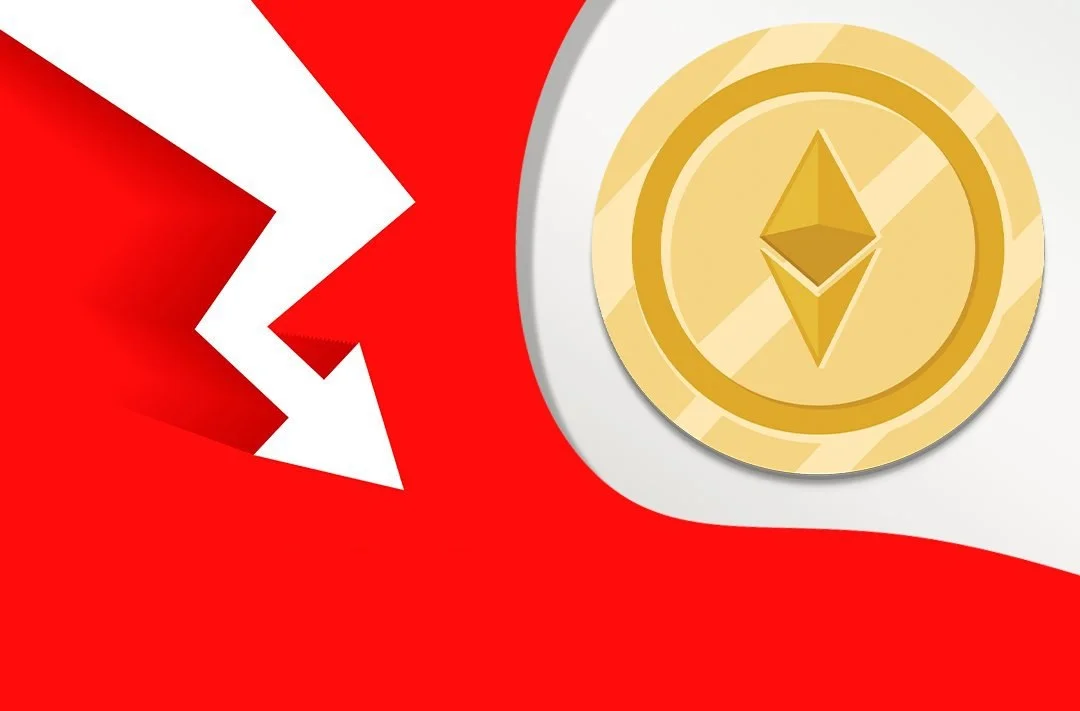  ethereum