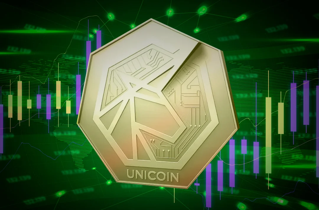 Криптофирма Unicoin отказалась от предложения SEC о заключении мирового соглашения