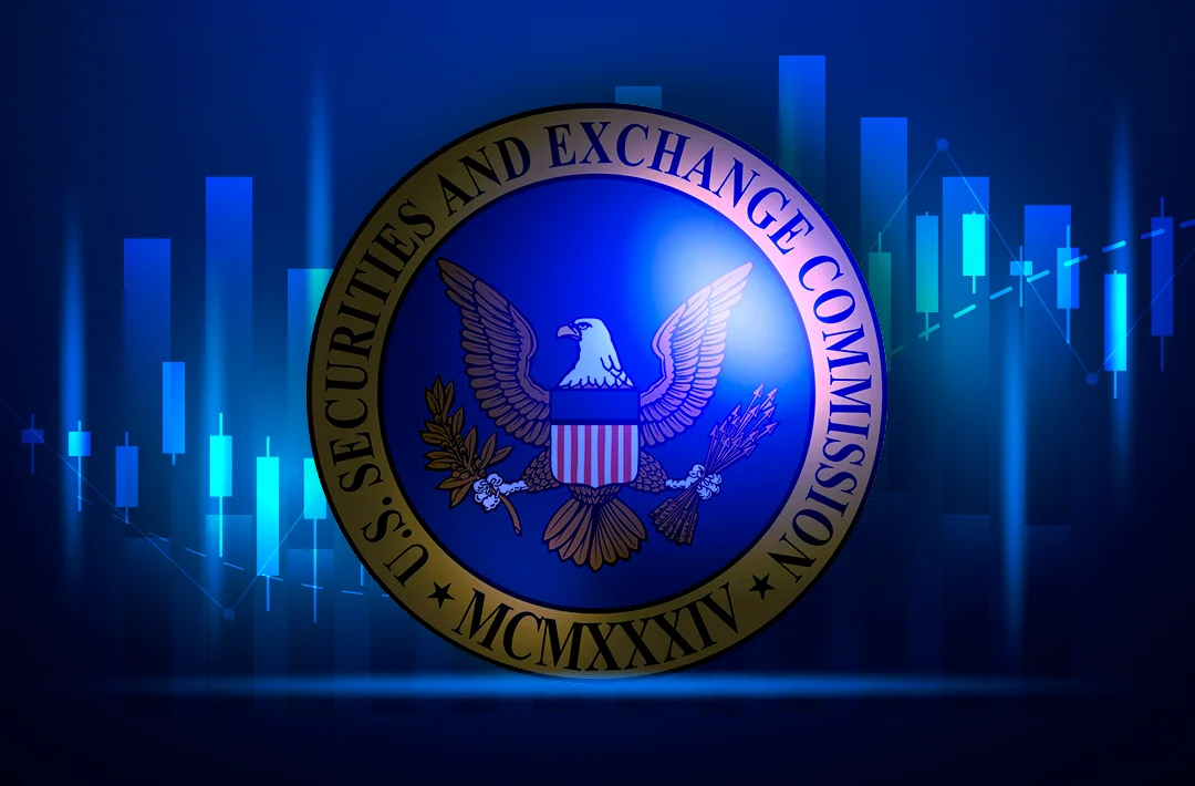 SEC готовит новую структуру регулирования криптоактивов