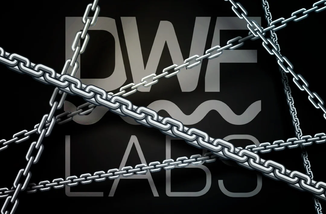 Market maker DWF Labs concealed a $44 million hack. How it happened