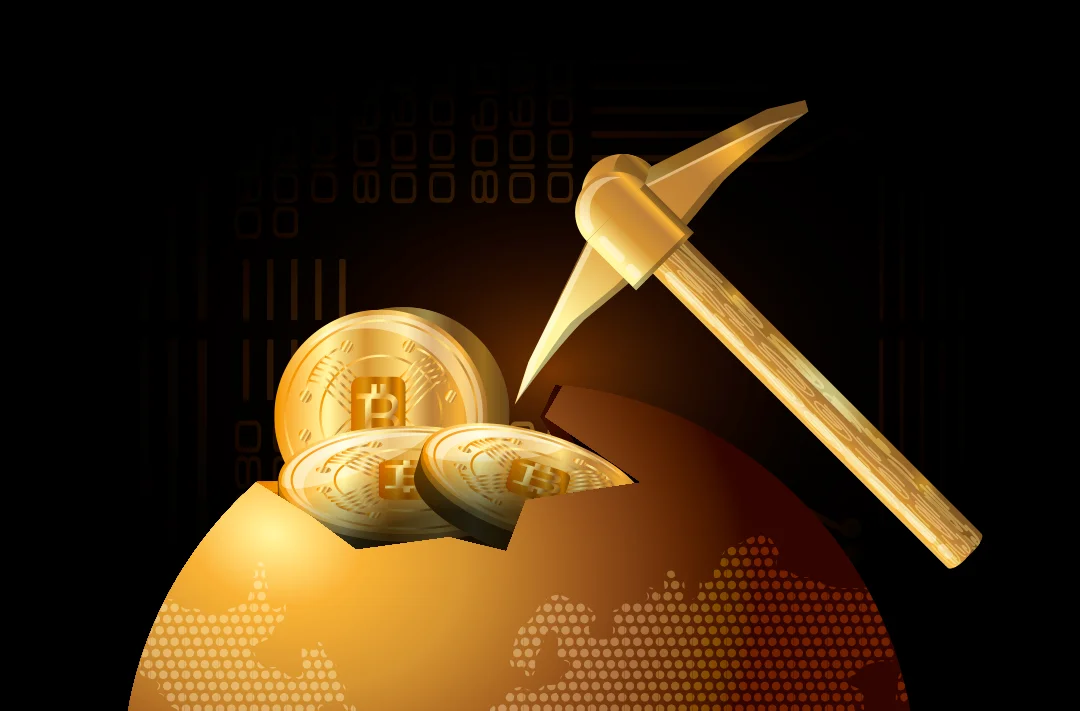 ​Gold vs Bitcoin. Who will win the battle for Investor Recognition