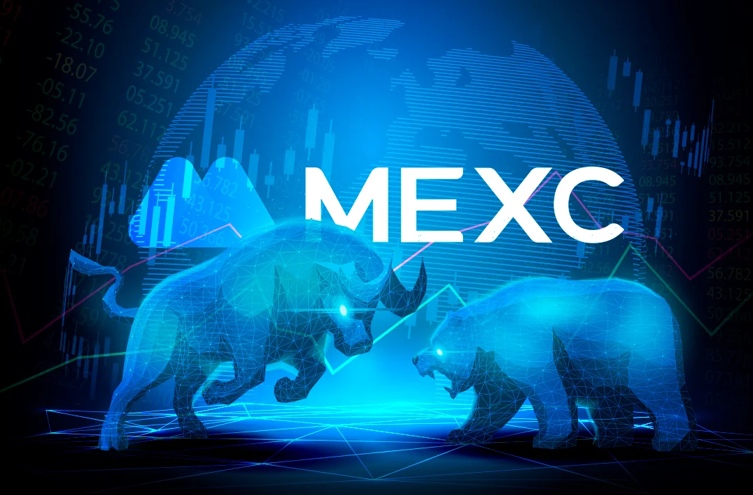 MEXC в 2025 году: полный обзор, сравнение с конкурентами и торговые возможности