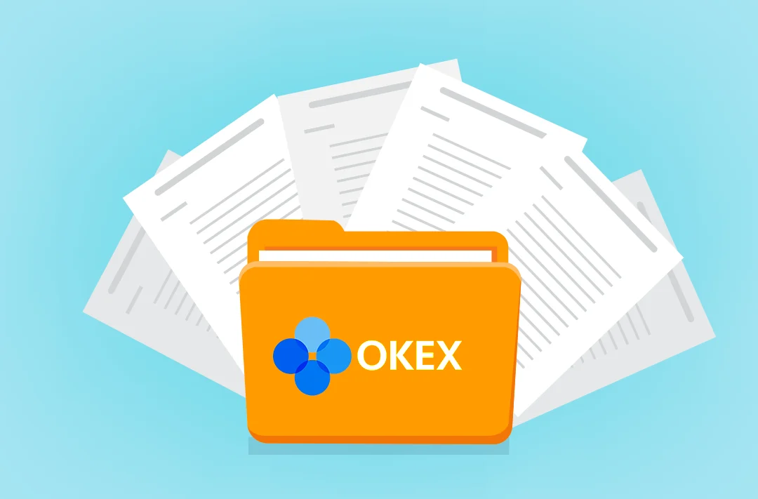 ​OKX exchange announces the monthly publication of proof of reserve reports