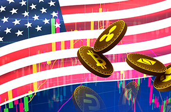 ​“Independence has evaporated.” How US inflation affects the crypto market