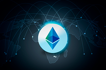 ERC-404: Революционный стандарт гибридных токенов на Ethereum