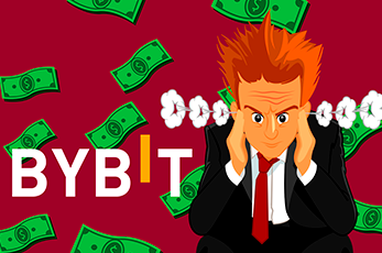 Crypto exchange Bybit to increase fees on derivatives trading