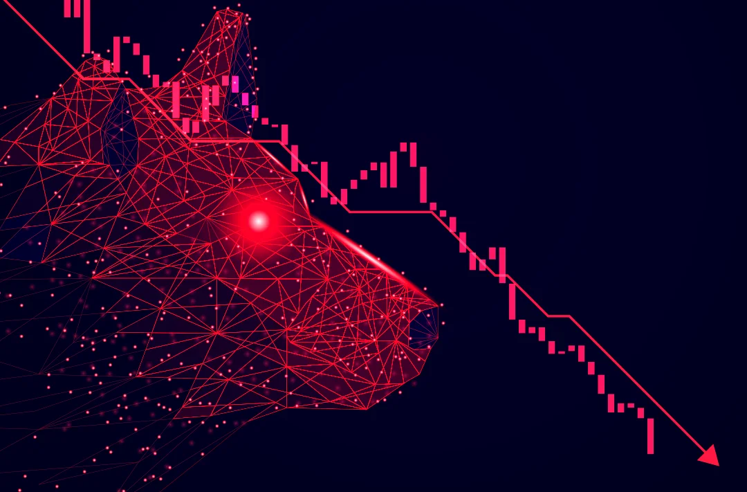 ​Glassnode analysts record the end of the cryptocurrency bear market