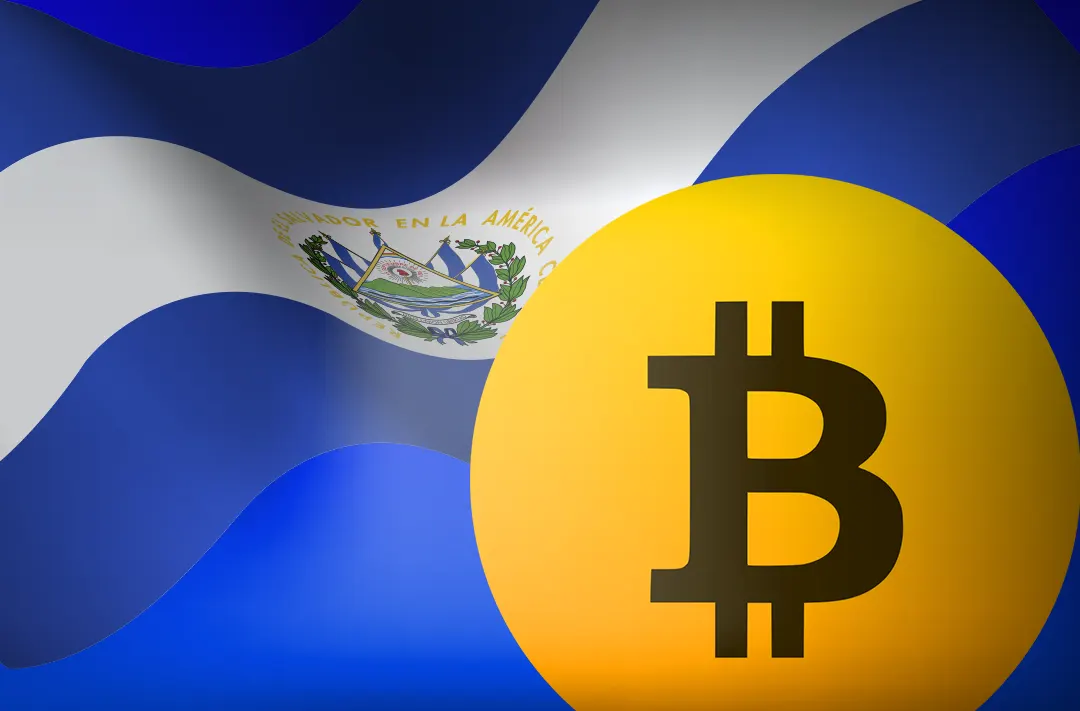 El Salvador will begin issuing citizenship for $1 million investments in the form of BTC and USDT