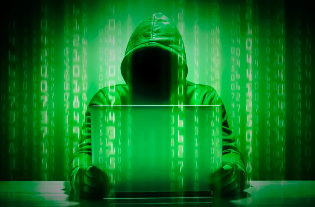 ​Разработчики BNB Chain установили личность взломавшего Allbridge хакера
