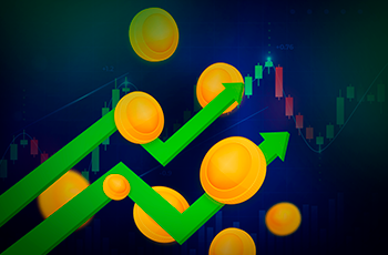 Stripe has launched accounts for stablecoins in more than 100 countries