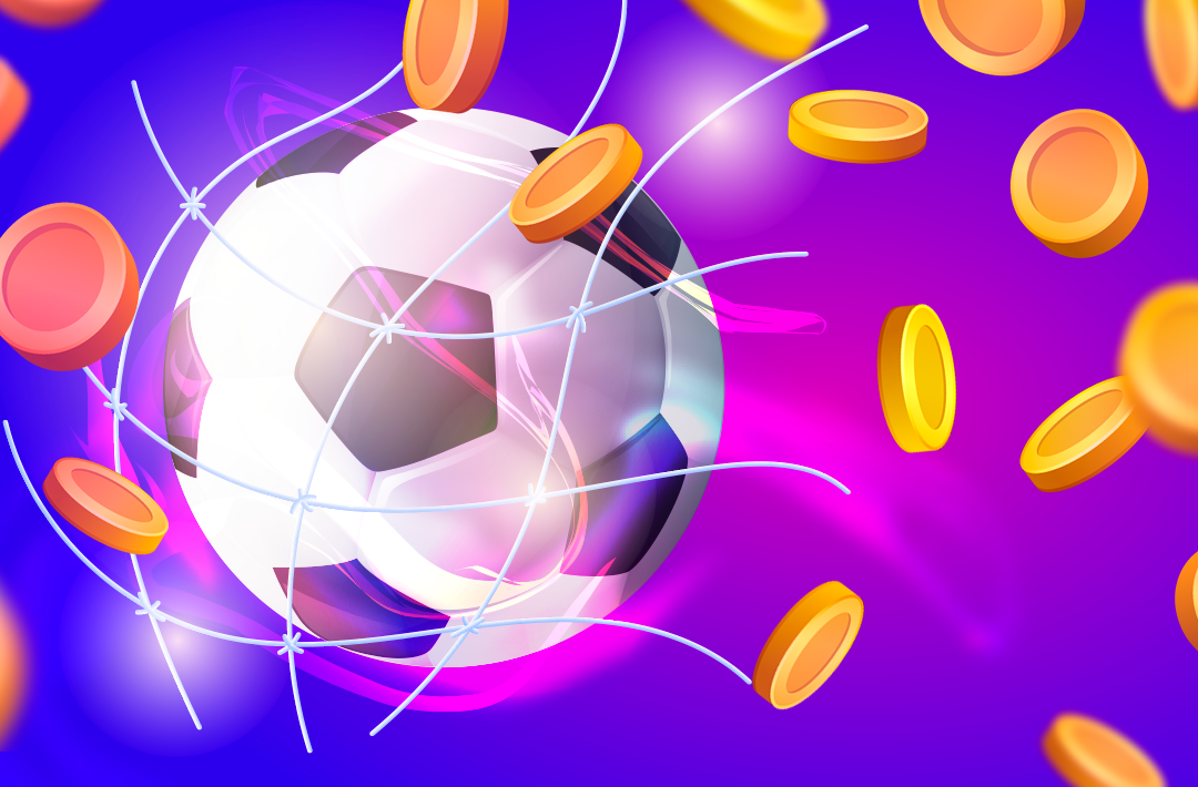 В Москве прошел первый семейный турнир Laliga, организованный Bitget