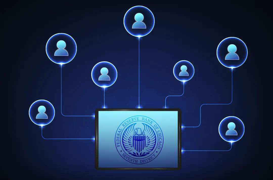 Fed offers fintech companies and stablecoin issuers direct access to its payment system