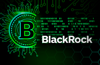 BlackRock reapplies to launch a spot bitcoin ETF
