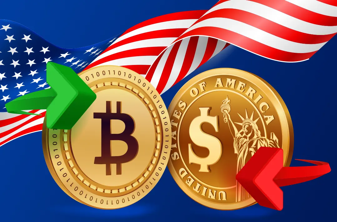 Survey: 39% of Americans increased investments in cryptocurrency amid market downturn