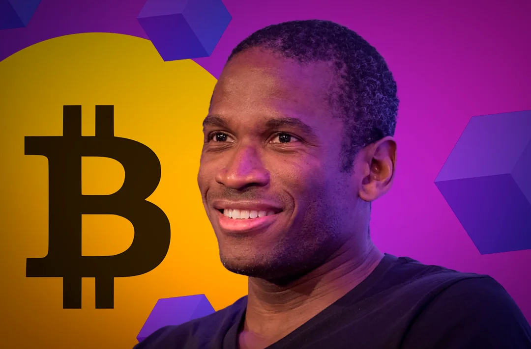 ​Ex-CEO of BitMEX calls the condition for bitcoin growth to $1 million