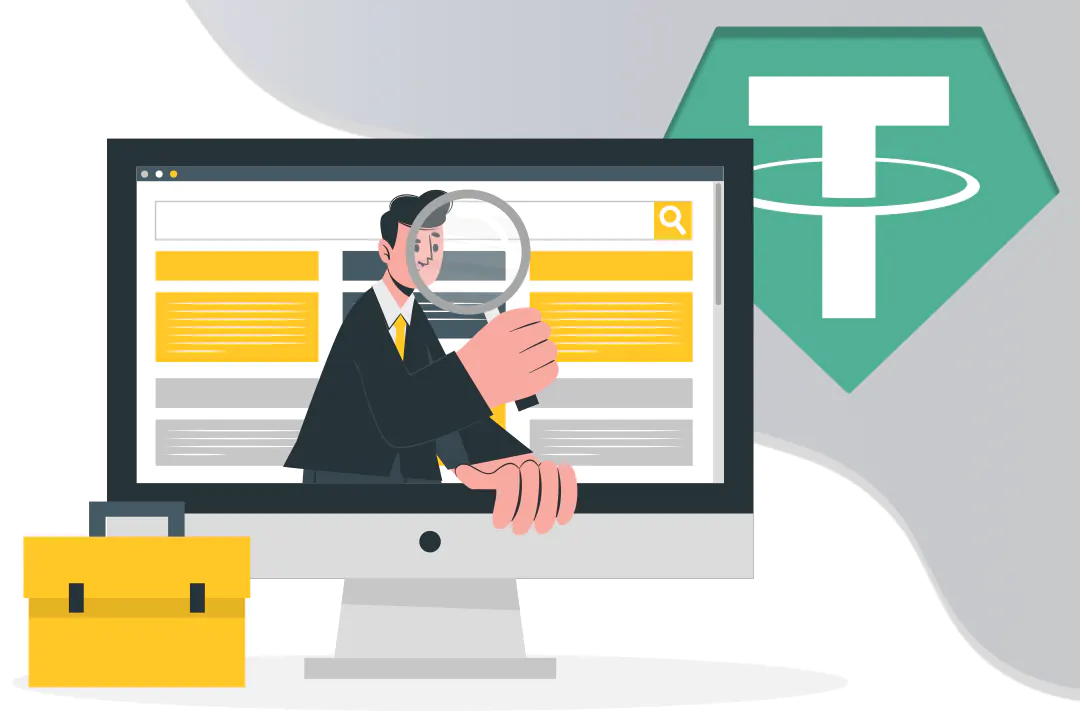 Tether to begin issuing monthly reports on USDT reserves