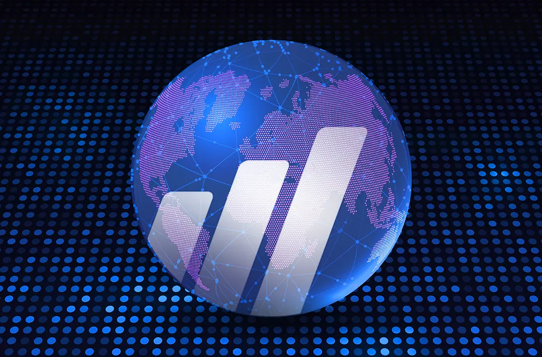 Worldcoin team to unveil update to scale from 7 to 700 million users