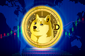 ​Ernst & Young добавила сеть Dogecoin в свой анализатор блокчейнов