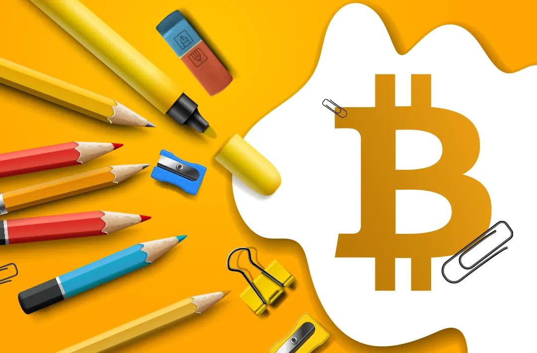 Crypto education to be introduced in schools in Argentina