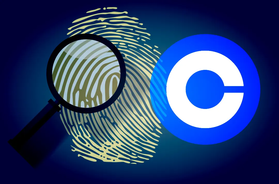 SEC launches investigation into Coinbase crypto exchange