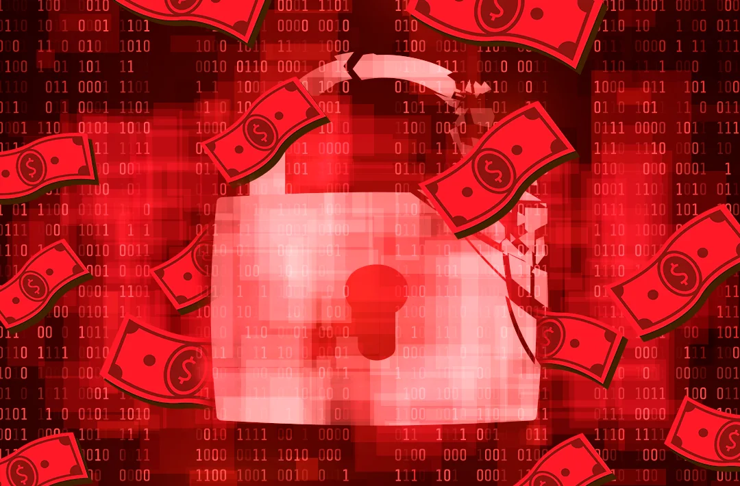 Harmless mistake that cost $360k. SIR.Trading case