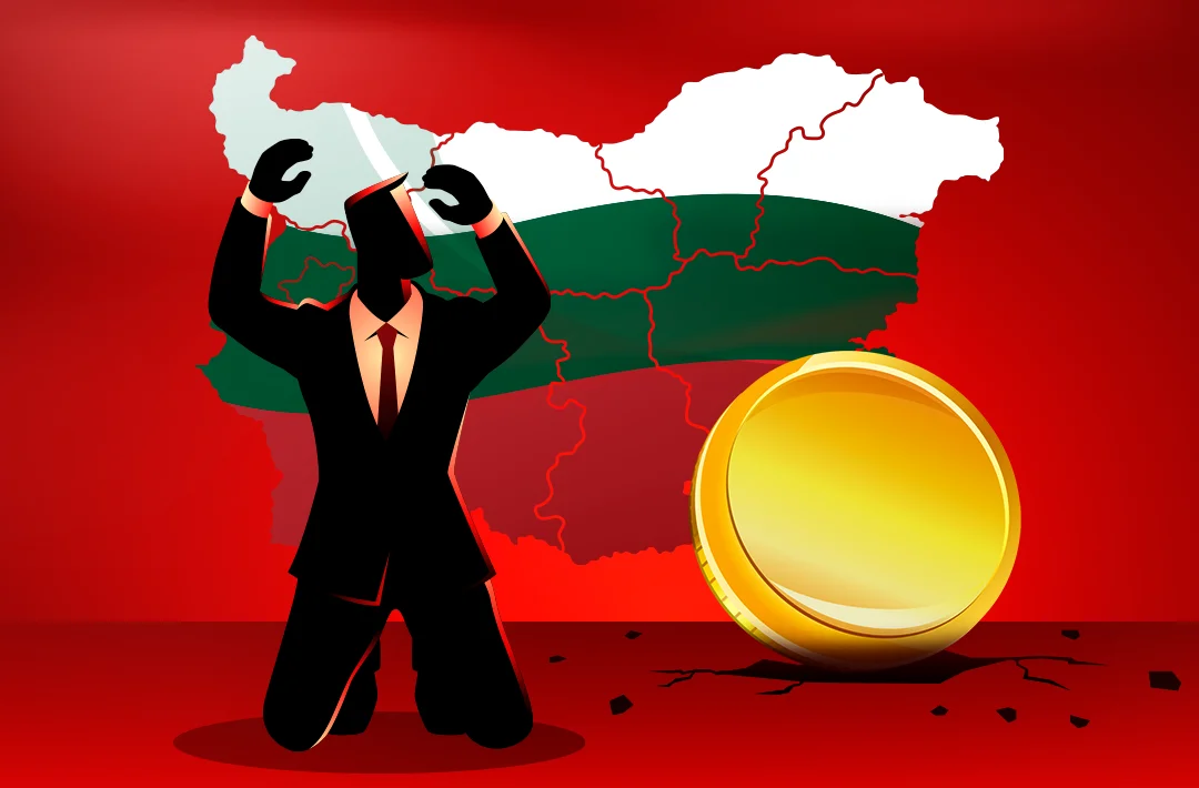 Hungary has introduced criminal penalties for operators of unlicensed exchanges and traders