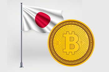 Japan eases cryptocurrency listing rules
