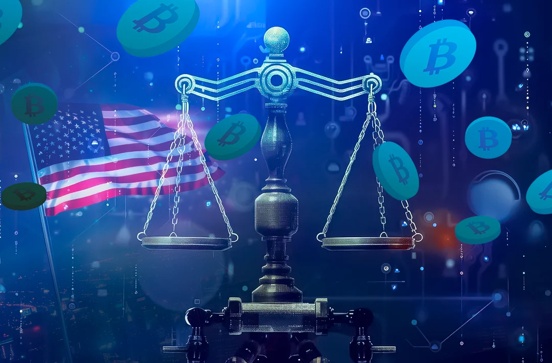 Законопроект FIT21: как изменится регулирование криптовалют в США