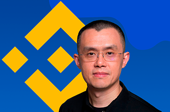 ​Binance CEO denies rumors about the sale of BTC to support the BNB rate