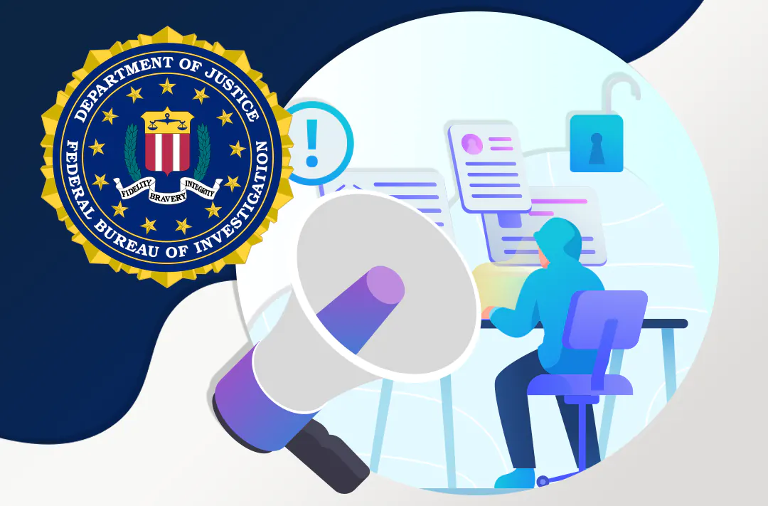 ФБР объявило награду в $100 000 за информацию об основательнице скам-проекта OneCoin