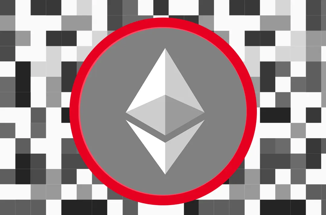 More than 51% of blocks on the Ethereum network are checked for compliance with OFAC rules